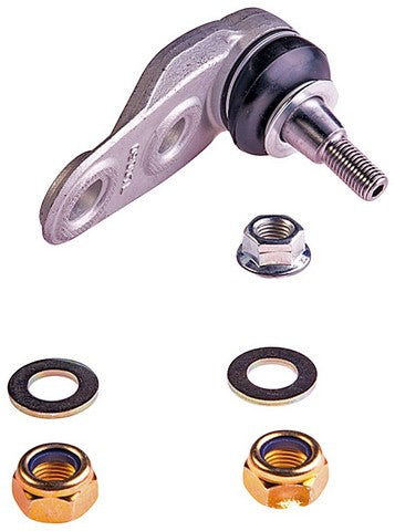Suspension Ball Joint Dorman-OE Solutions 538-787