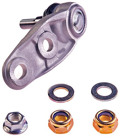 Suspension Ball Joint Dorman-OE Solutions 538-788