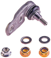 Suspension Ball Joint Dorman-OE Solutions 538-788