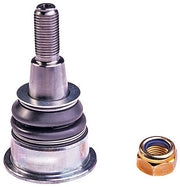 Suspension Ball Joint Dorman-OE Solutions 538-789