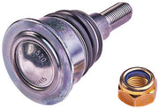 Suspension Ball Joint Dorman-OE Solutions 538-789