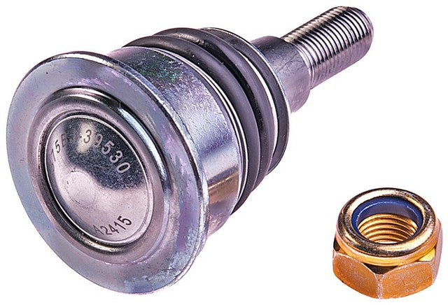 Suspension Ball Joint Dorman-OE Solutions 538-789