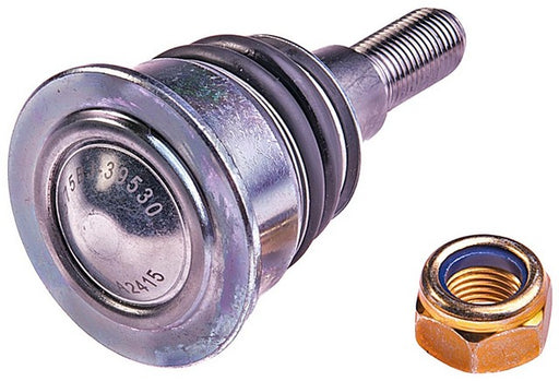 Suspension Ball Joint Dorman-OE Solutions 538-789
