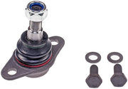 Suspension Ball Joint Dorman-OE Solutions 538-790