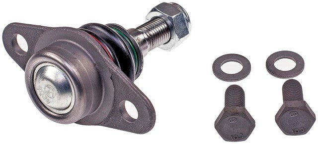 Suspension Ball Joint Dorman-OE Solutions 538-790