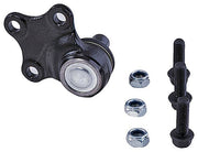 Suspension Ball Joint Dorman-OE Solutions 538-791