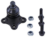 Suspension Ball Joint Dorman-OE Solutions 538-791