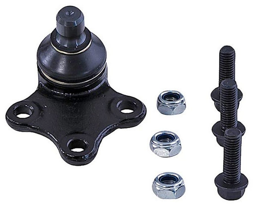 Suspension Ball Joint Dorman-OE Solutions 538-791