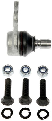Suspension Ball Joint Dorman-OE Solutions 538-792
