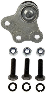 Suspension Ball Joint Dorman-OE Solutions 538-792