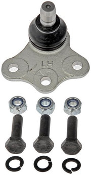 Suspension Ball Joint Dorman-OE Solutions 538-792