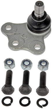 Suspension Ball Joint Dorman-OE Solutions 538-792