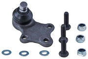 Suspension Ball Joint Dorman-OE Solutions 538-793
