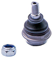 Suspension Ball Joint Dorman-OE Solutions 538-794