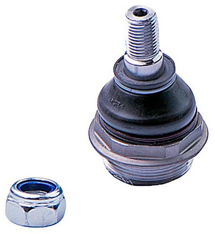Suspension Ball Joint Dorman-OE Solutions 538-794