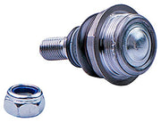 Suspension Ball Joint Dorman-OE Solutions 538-794