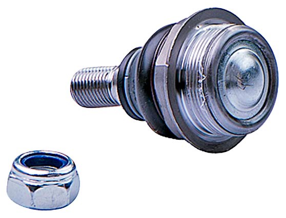Suspension Ball Joint Dorman-OE Solutions 538-794