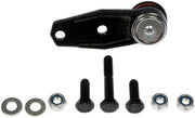 Suspension Ball Joint Dorman-OE Solutions 538-795