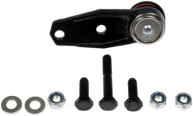Suspension Ball Joint Dorman-OE Solutions 538-795