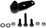 Suspension Ball Joint Dorman-OE Solutions 538-795