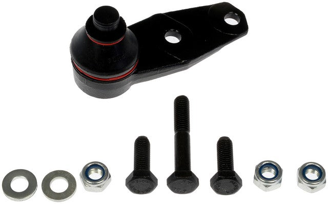 Suspension Ball Joint Dorman-OE Solutions 538-795