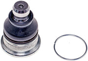 Suspension Ball Joint Dorman-OE Solutions 538-796