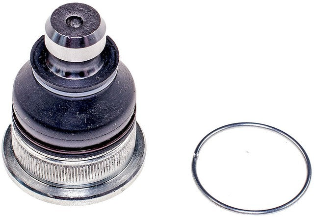 Suspension Ball Joint Dorman-OE Solutions 538-796