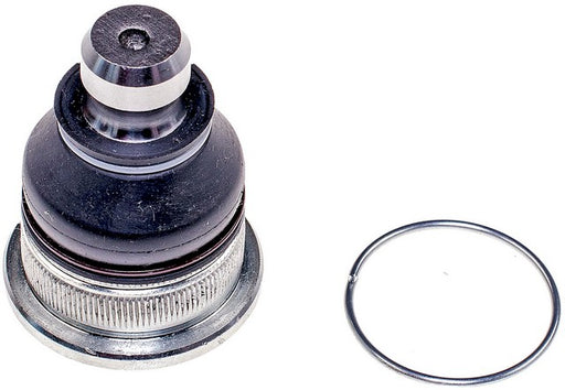 Suspension Ball Joint Dorman-OE Solutions 538-796