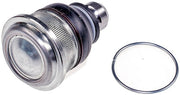 Suspension Ball Joint Dorman-OE Solutions 538-796