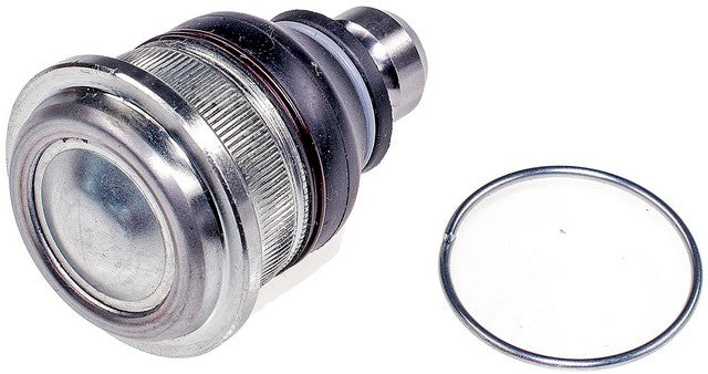 Suspension Ball Joint Dorman-OE Solutions 538-796