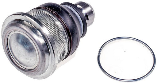Suspension Ball Joint Dorman-OE Solutions 538-796
