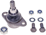 Suspension Ball Joint Dorman-OE Solutions 538-798