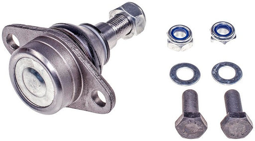 Suspension Ball Joint Dorman-OE Solutions 538-798