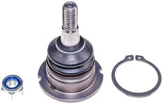 Suspension Ball Joint Dorman-OE Solutions 538-799