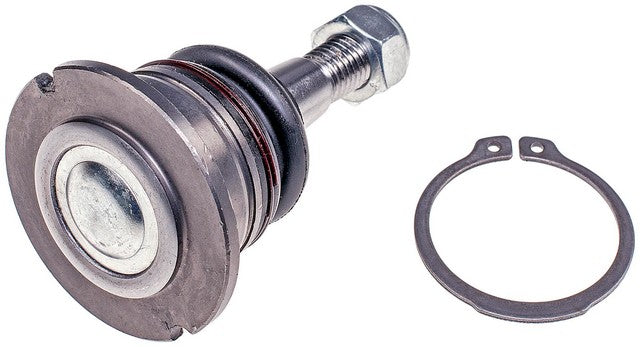 Suspension Ball Joint Dorman-OE Solutions 538-799