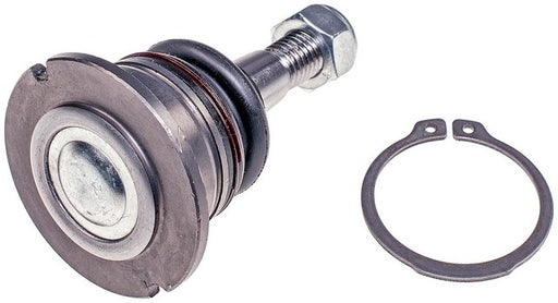 Suspension Ball Joint Dorman-OE Solutions 538-799