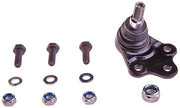 Suspension Ball Joint Dorman-OE Solutions 538-800