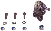 Suspension Ball Joint Dorman-OE Solutions 538-800
