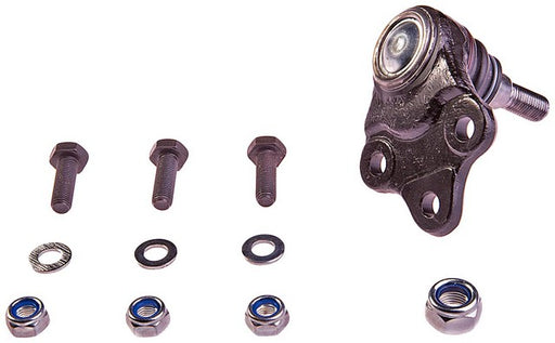 Suspension Ball Joint Dorman-OE Solutions 538-800