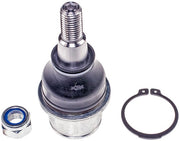 Suspension Ball Joint Dorman-OE Solutions 538-802