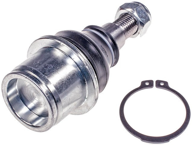 Suspension Ball Joint Dorman-OE Solutions 538-802