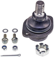 Suspension Ball Joint Dorman-OE Solutions 538-804