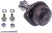 Suspension Ball Joint Dorman-OE Solutions 538-804