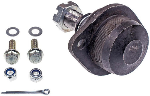 Suspension Ball Joint Dorman-OE Solutions 538-804