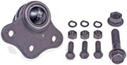 Suspension Ball Joint Dorman-OE Solutions 538-805