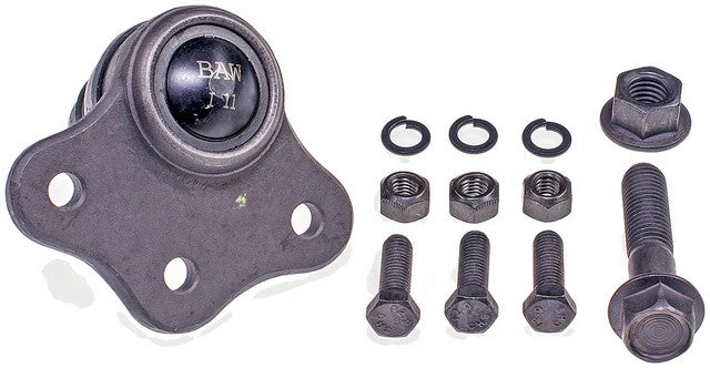 Suspension Ball Joint Dorman-OE Solutions 538-805