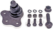 Suspension Ball Joint Dorman-OE Solutions 538-805