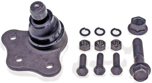 Suspension Ball Joint Dorman-OE Solutions 538-805