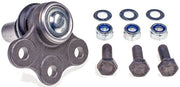 Suspension Ball Joint Dorman-OE Solutions 538-806
