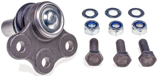 Suspension Ball Joint Dorman-OE Solutions 538-806
